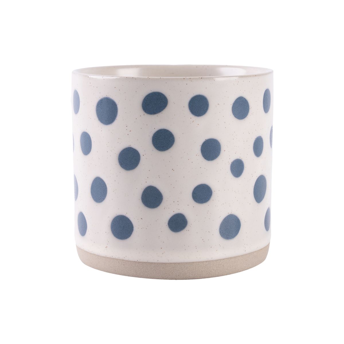 Casa Joven - Taza Mug Artesanal A Hello Summer 300 mL