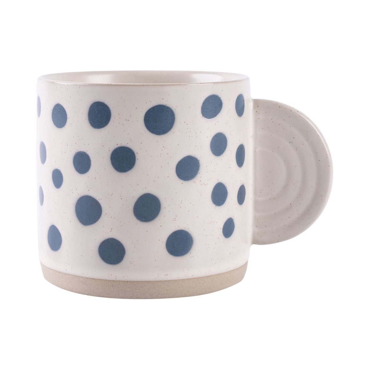 Casa Joven - Taza Mug Artesanal A Hello Summer 300 mL