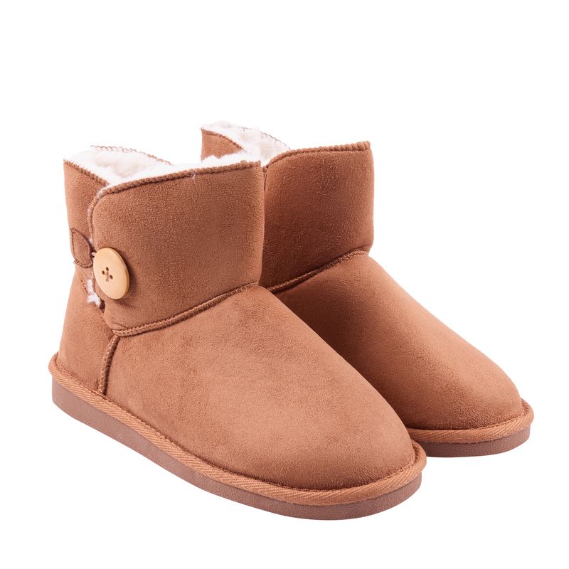 Laura Azaña Botas De Vestir Mujer 2018 Laura Azaña Súper Comodas