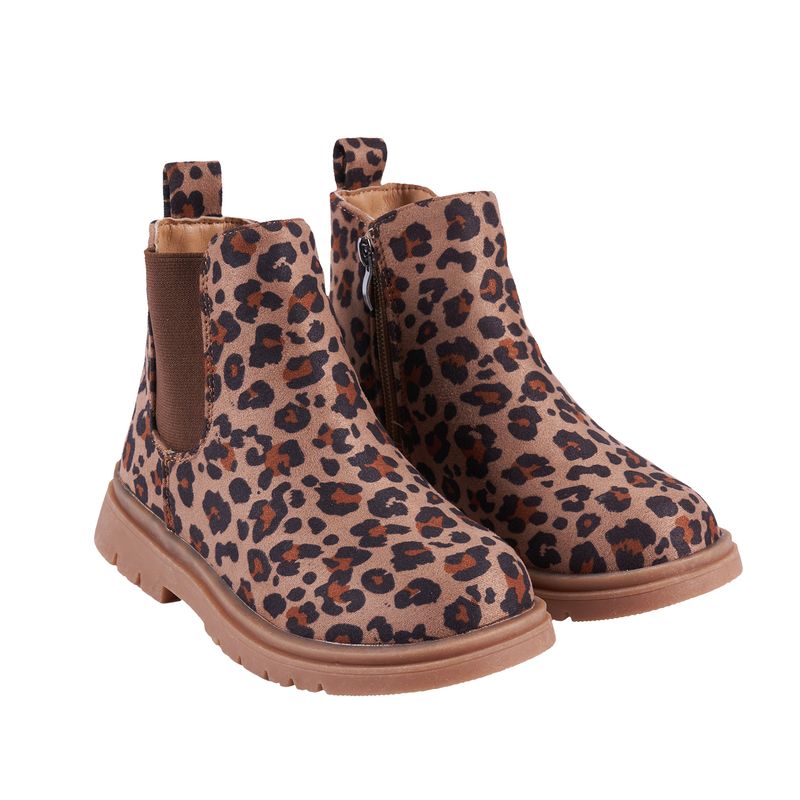 Zapatillas Botines En Tottus Tottus Botines Mujer Sandalias Mujer