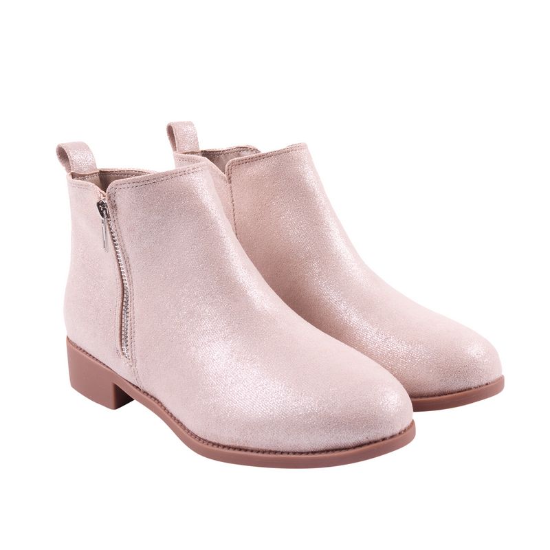 Botas Pantuflas Mujer Tottus Tottus Zapatillas Outdoor Mujer Peru