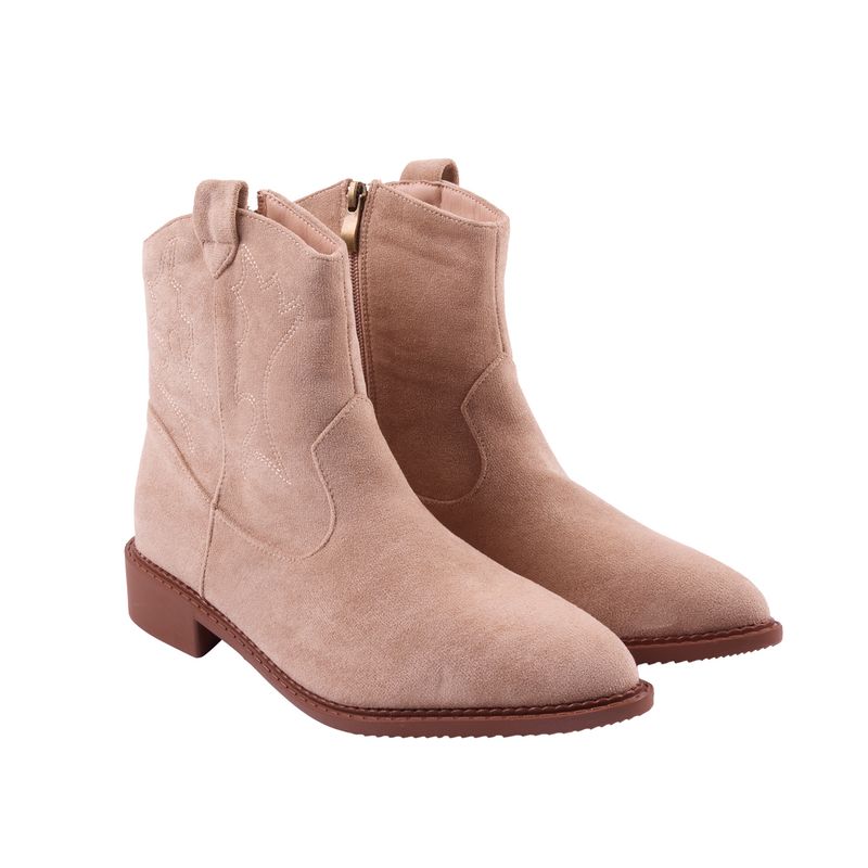 Peluche Botines Tottus Tommy Hilfiger Botines Engomados IGOR Chloe