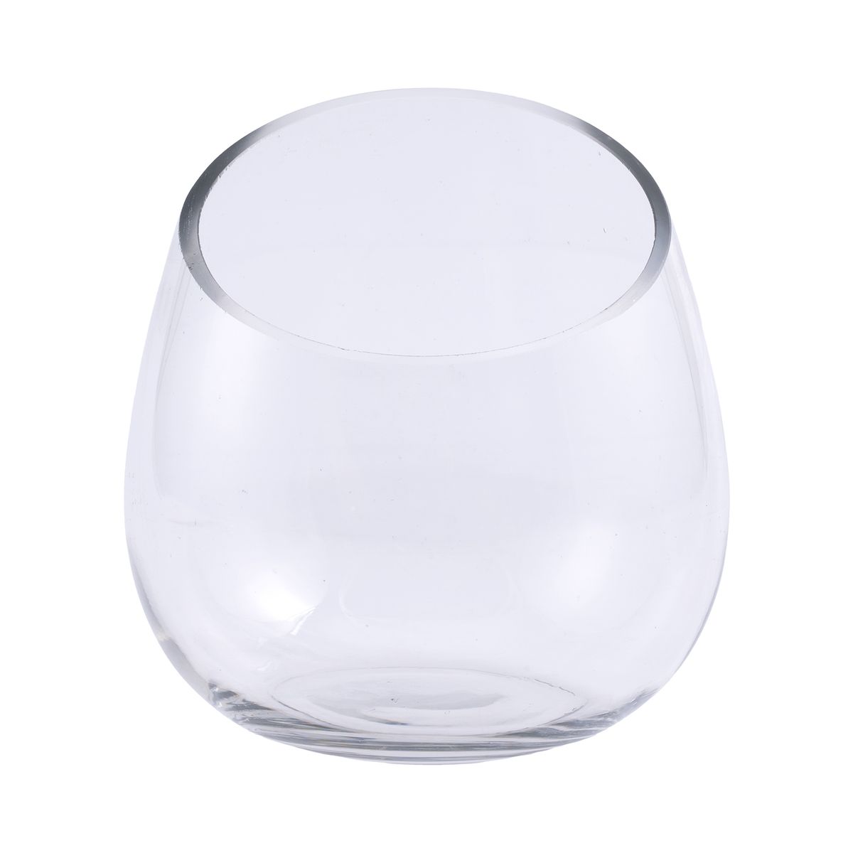 CASA JOVEN - Pecera Grande