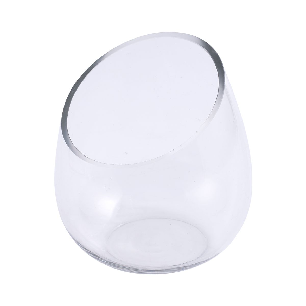 CASA JOVEN - Pecera Grande