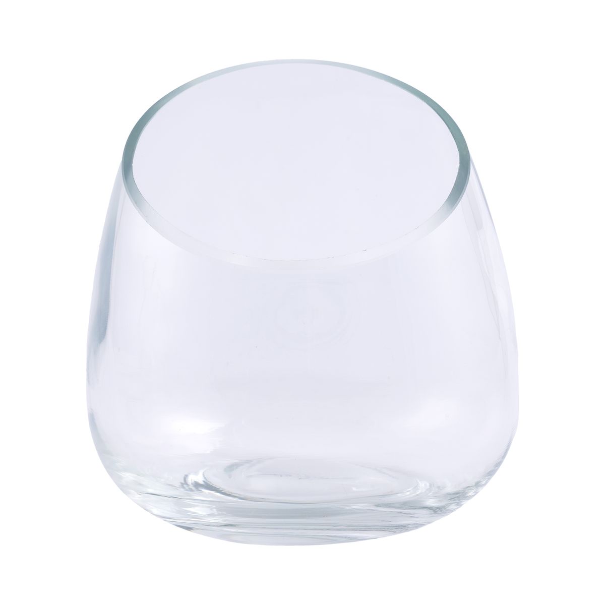 CASA JOVEN - Pecera Pequeña