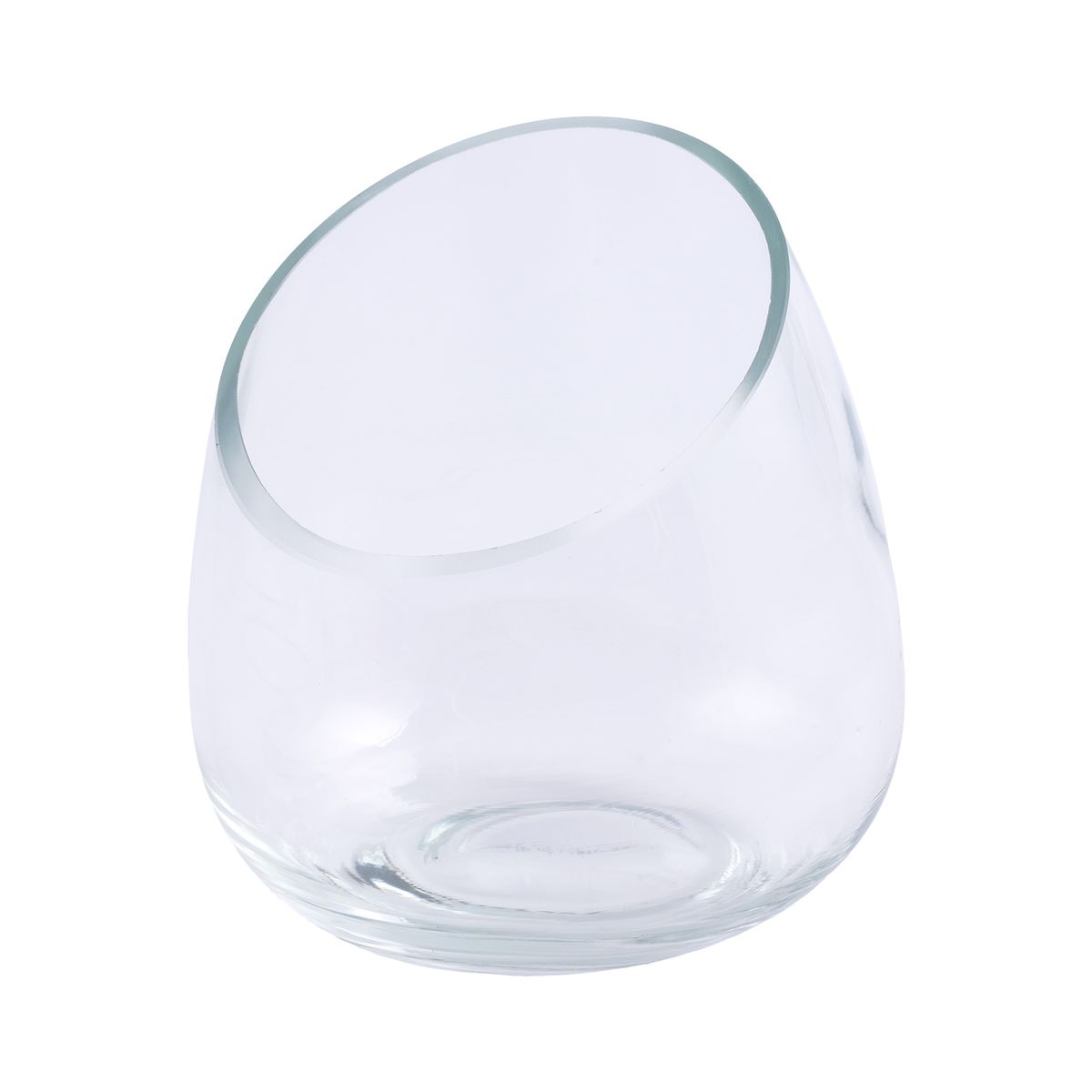 CASA JOVEN - Pecera Pequeña