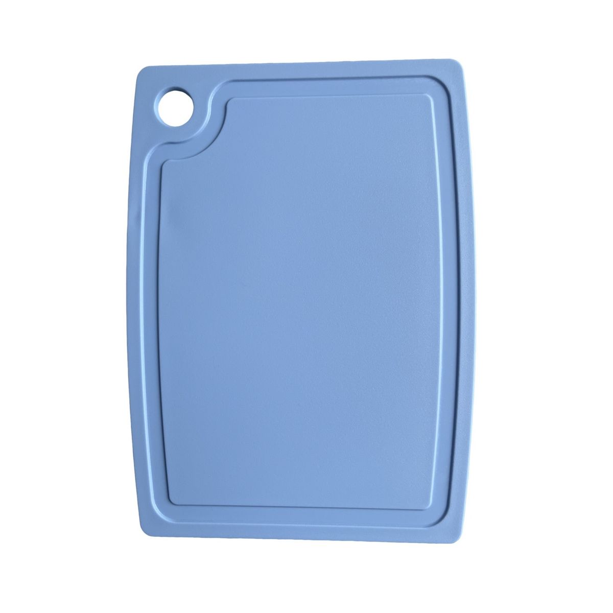 Precio Uno - Tabla de Picar Plástico 3x26 cm