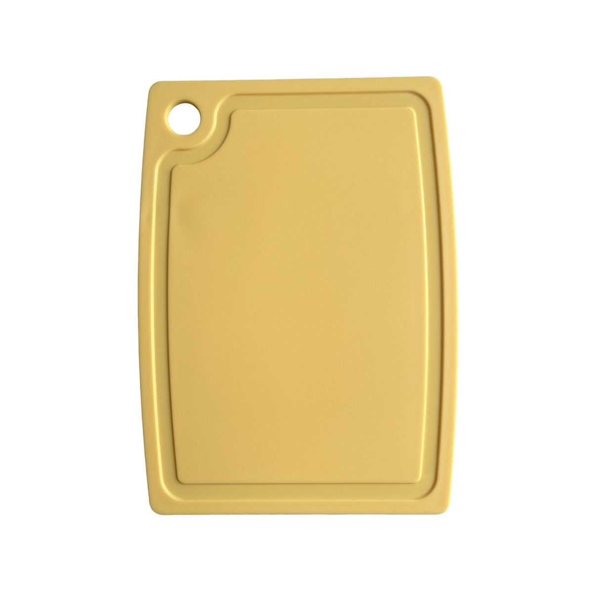 Precio Uno - Tabla de Picar Plástico 3x26 cm