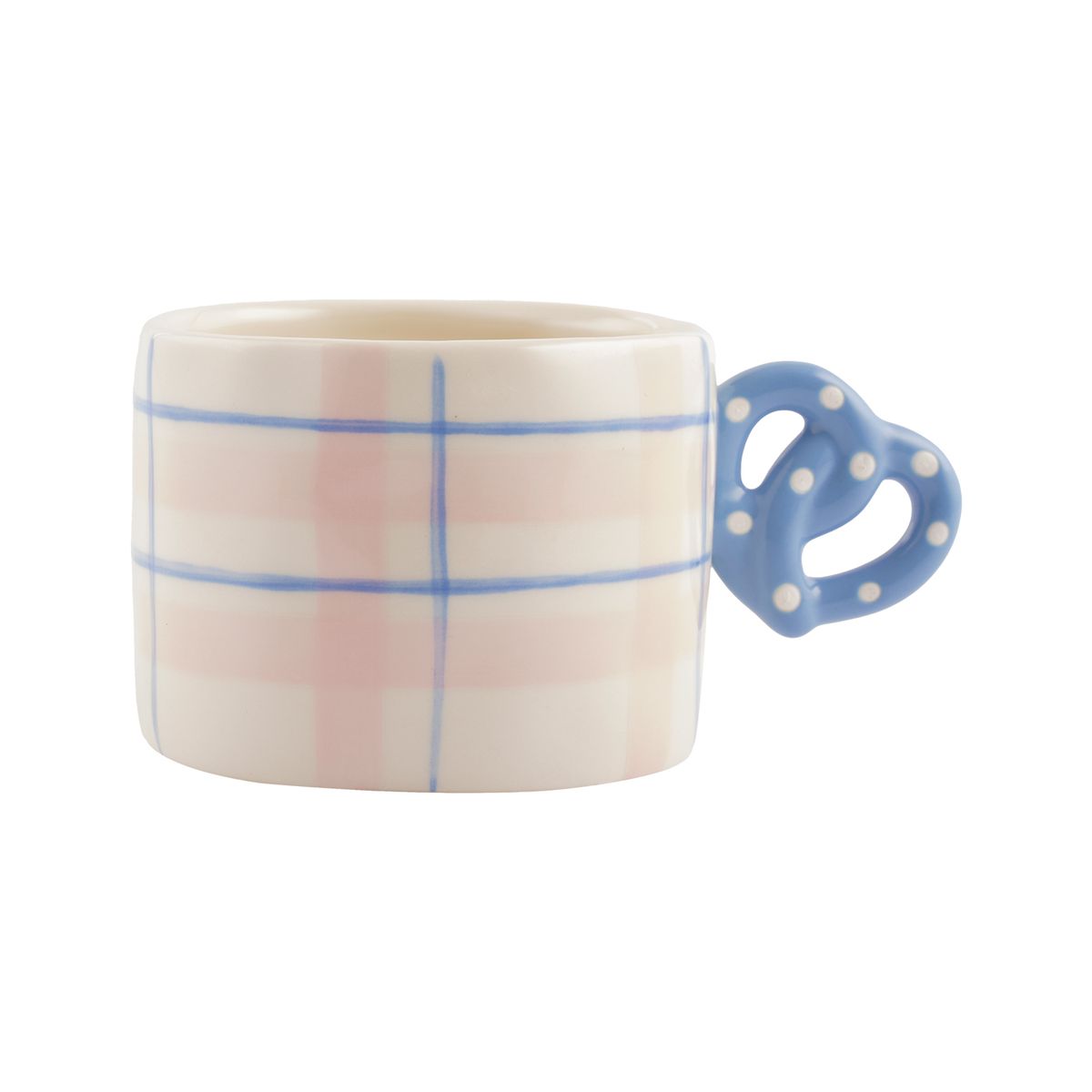 Casa Joven - Taza Mug Desayuno Perfecto 330 mL