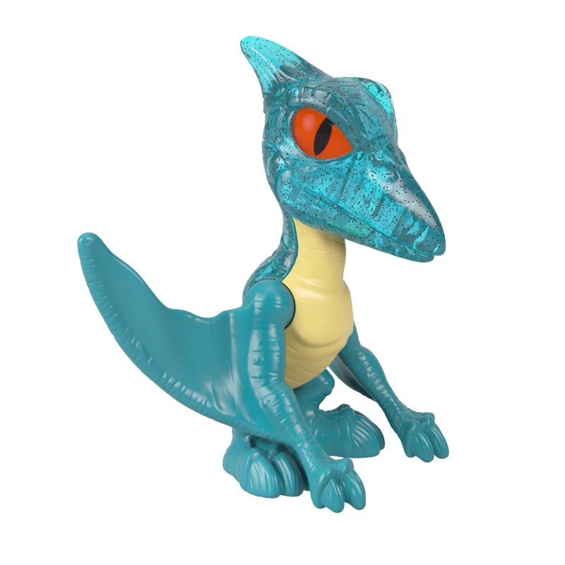 IMAGINEXT - Imaginext Dinosaurio Baby Dinos