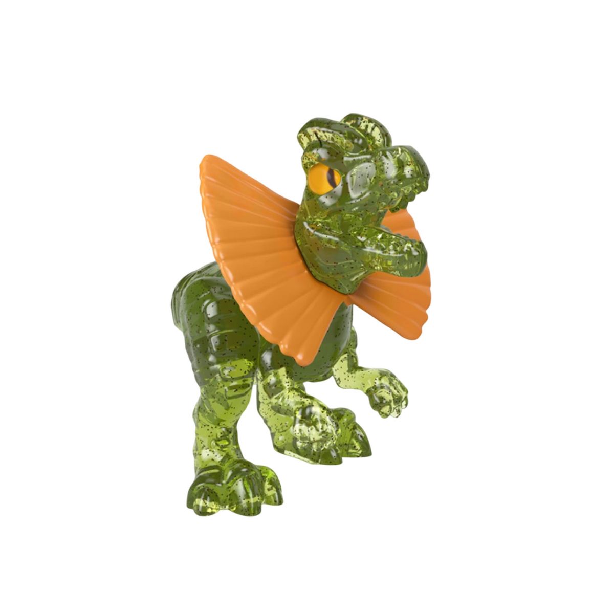 IMAGINEXT - Imaginext Dinosaurio Baby Dinos Surtido