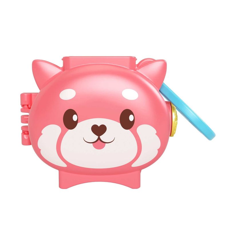 Polly Pocket Micro Pet Connects Surtido Tottus Perú - Main Image