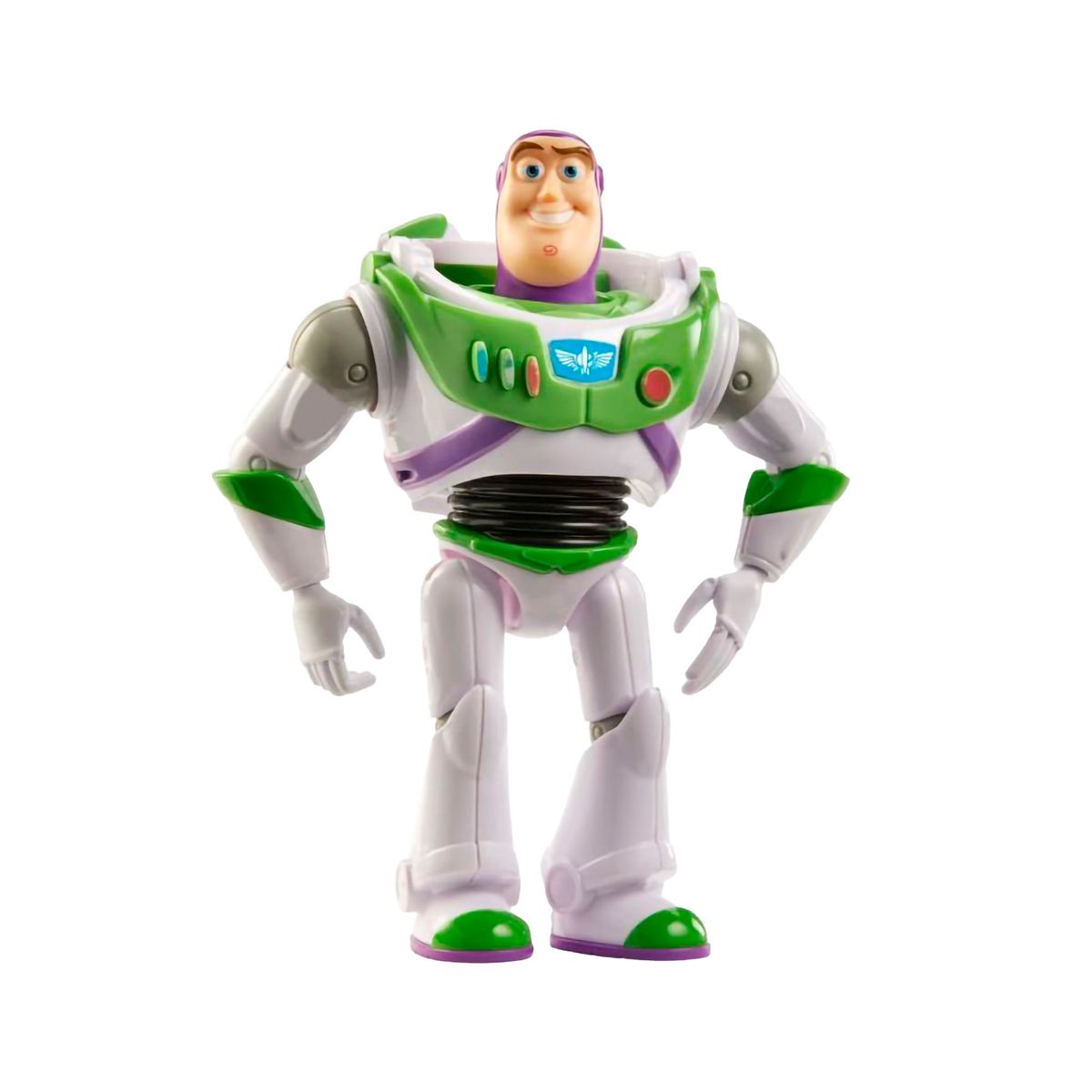 DISNEY PIXAR - Figura Toy Story Disney Pixar Surtido
