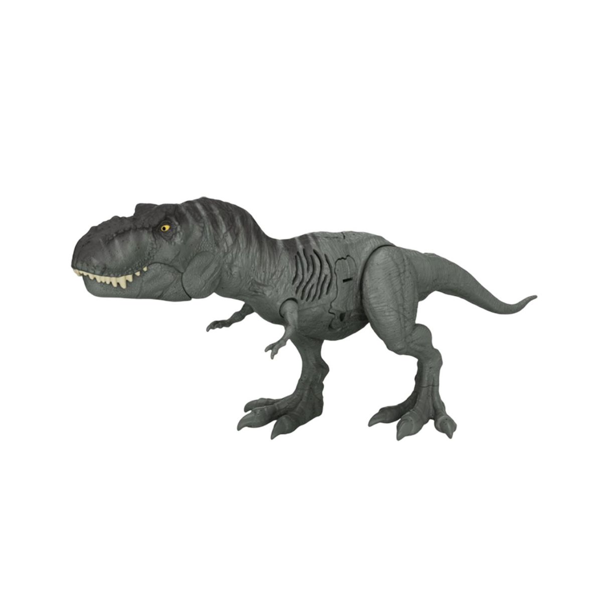 JURASSIC WORLD - Jurassic World Dinosaurio Rebirth 12 Surtido