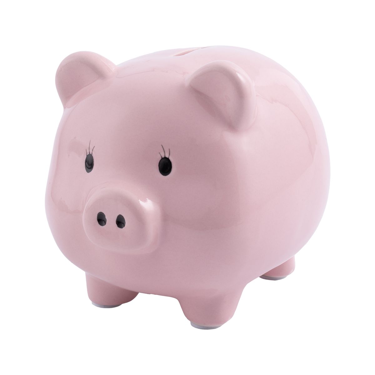 CASA JOVEN - ALCANCIA CHANCHO