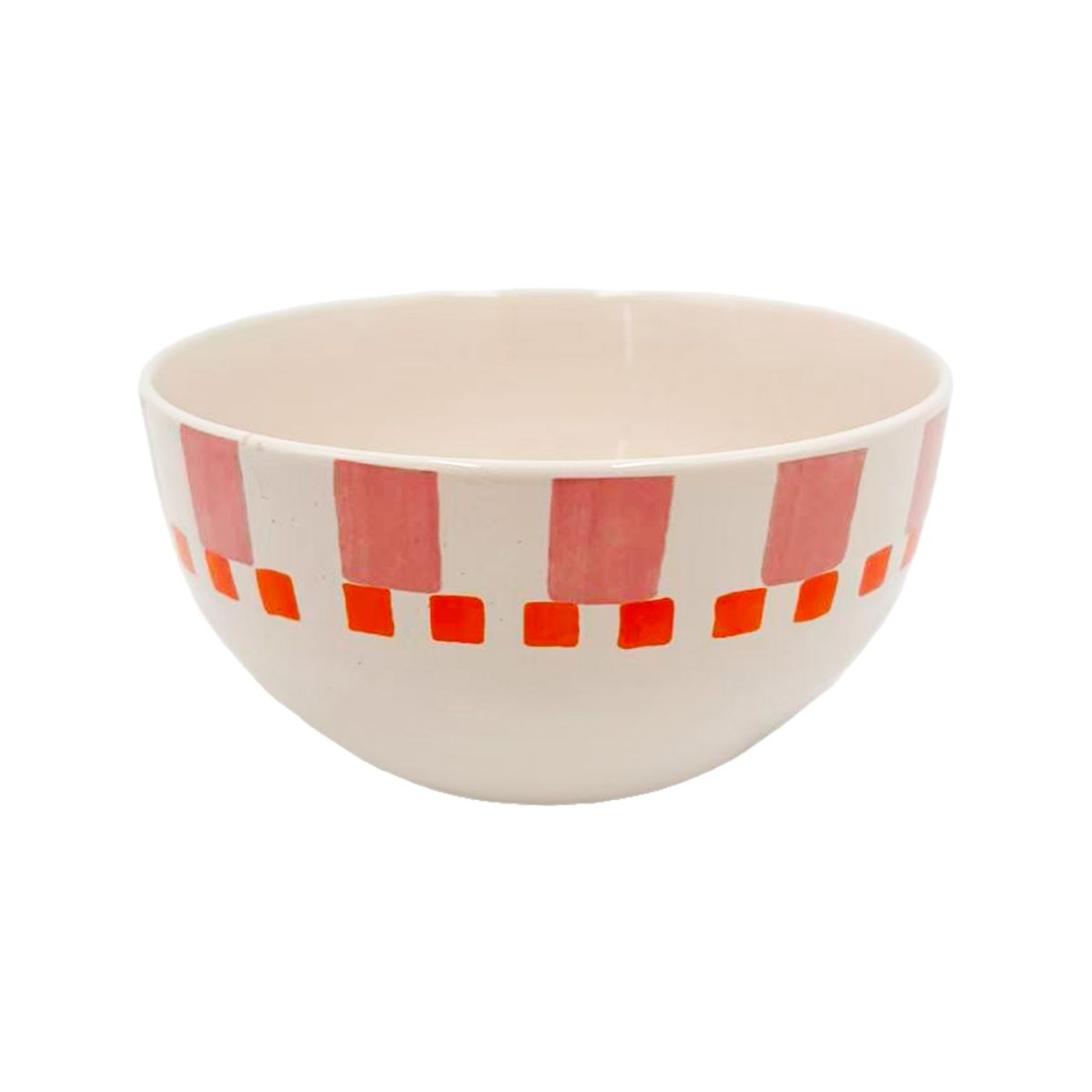 CASA JOVEN - Bowl Hello Summer 14 cm
