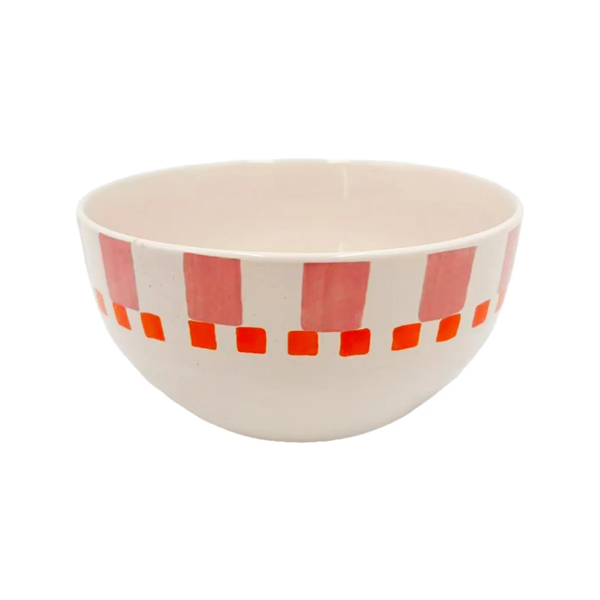 CASA JOVEN - Bowl Hello Summer 14 cm