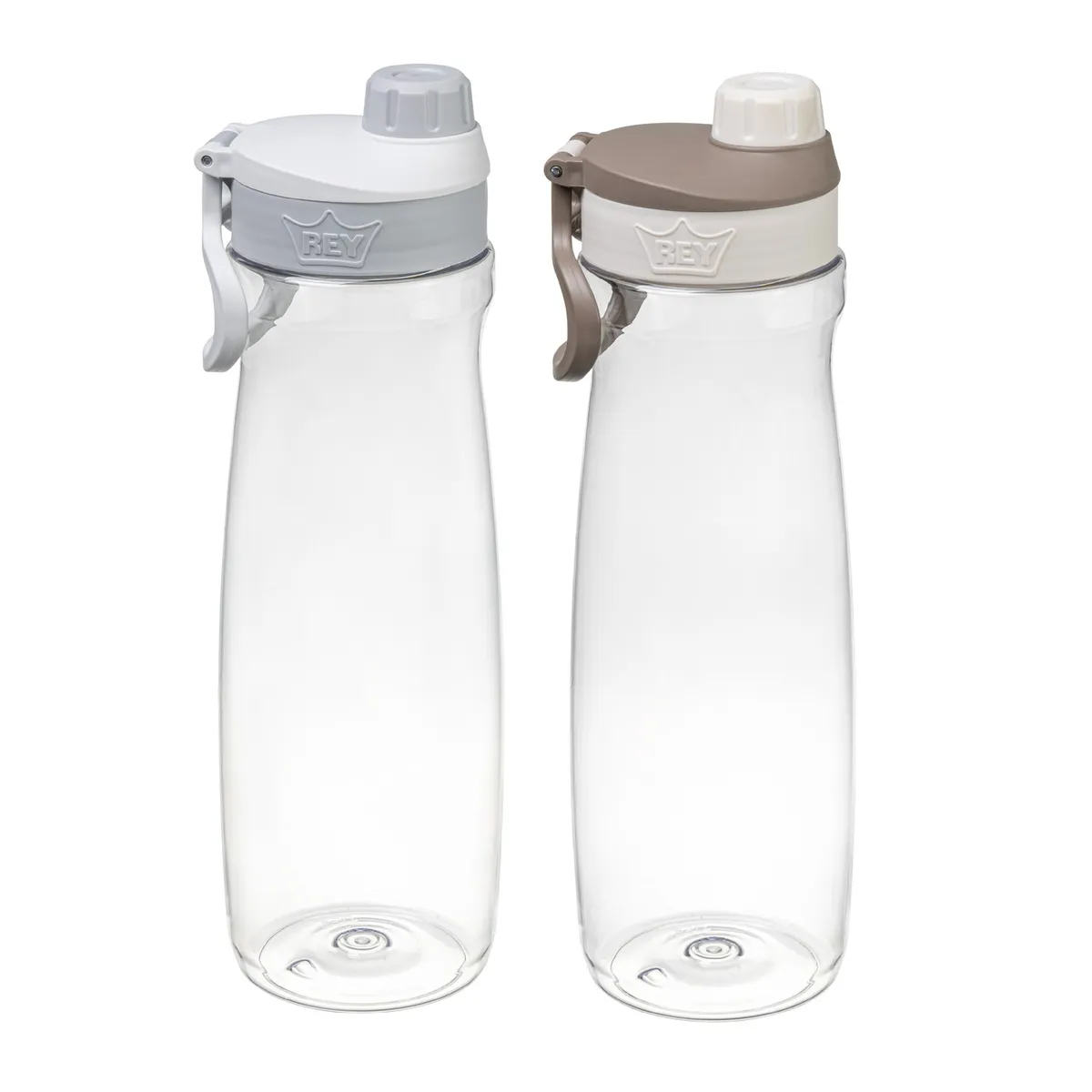 Reyplast - Tomatodo Reyplast Hydra 1.3 L