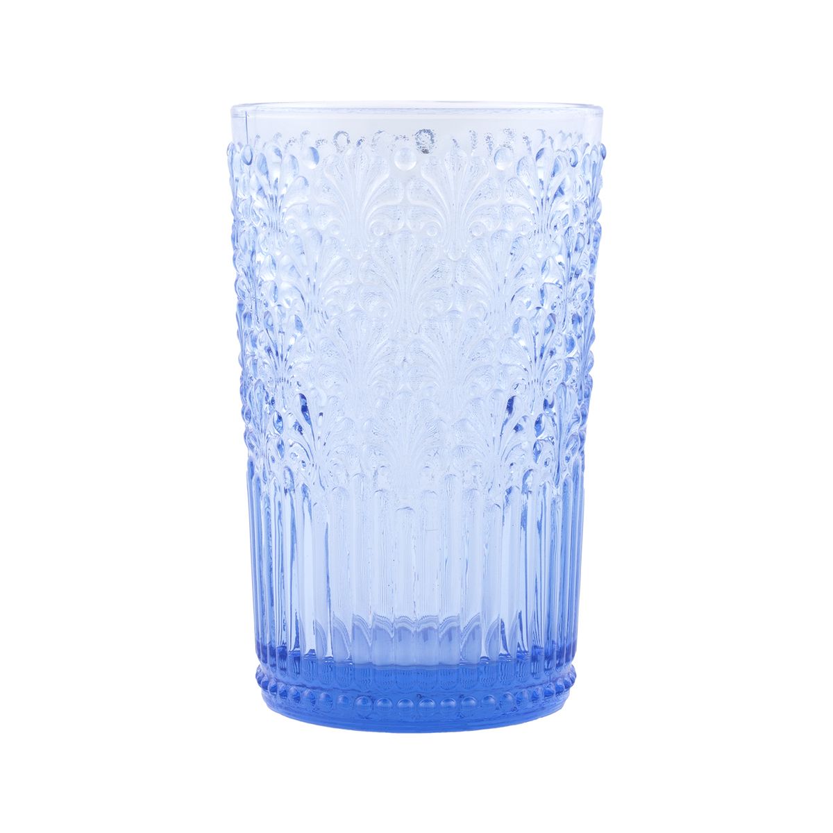 Casa Joven - Vaso Jana Oceano 350 mL