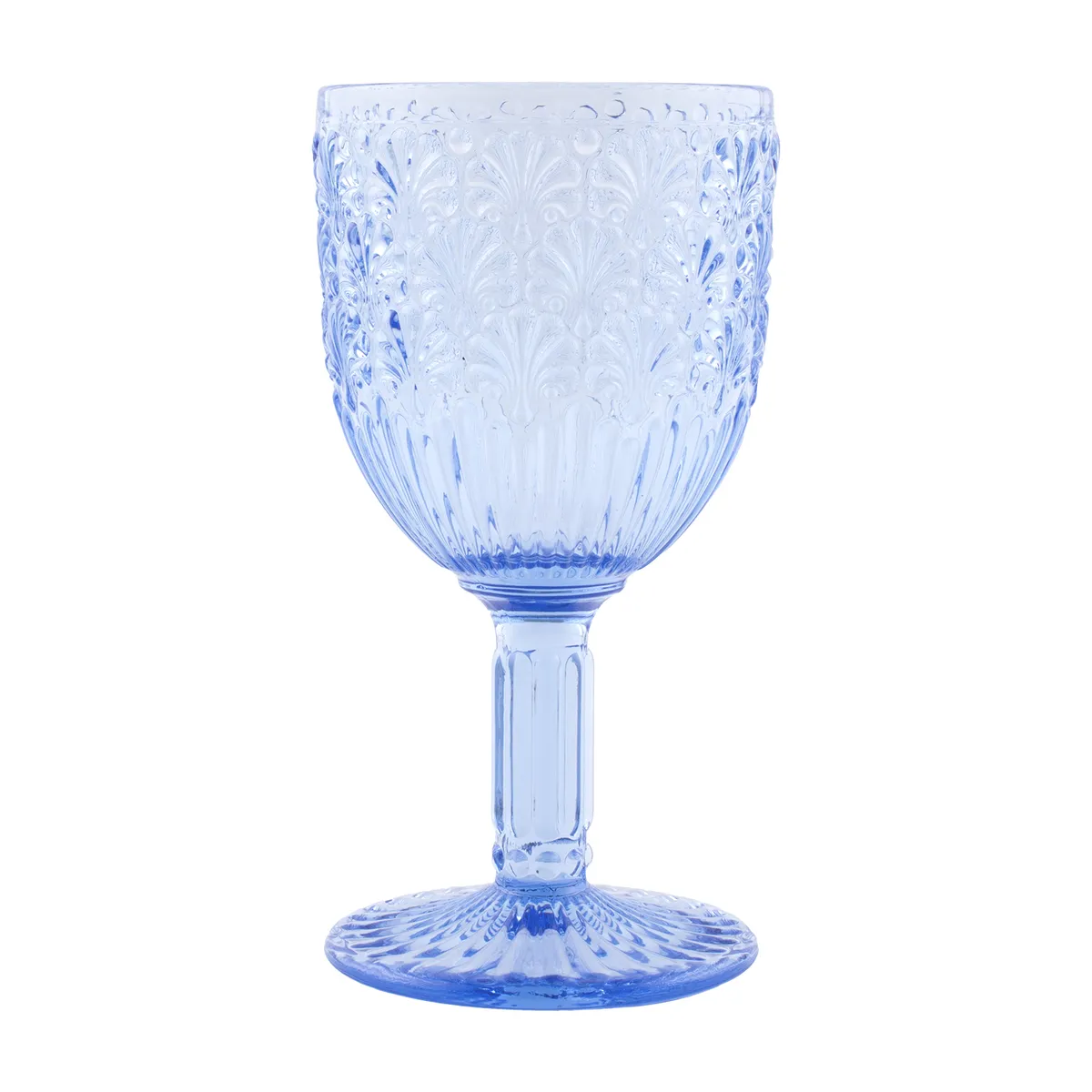 Casa Joven - Copa Jana Oceano 300 mL