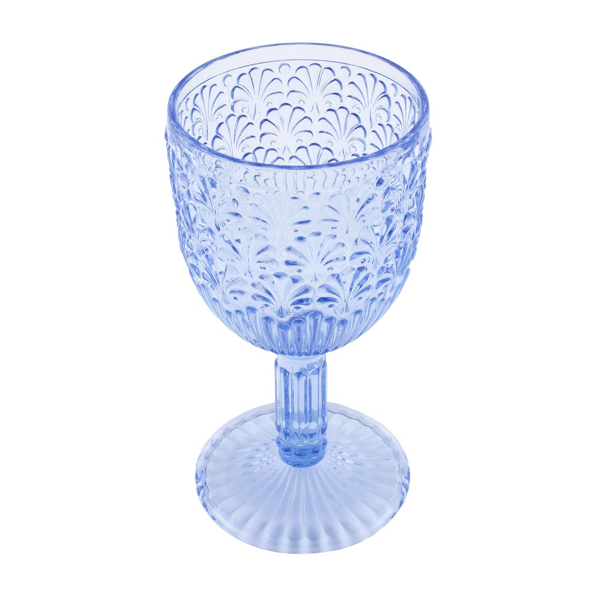 Casa Joven - Copa Jana Oceano 300 mL