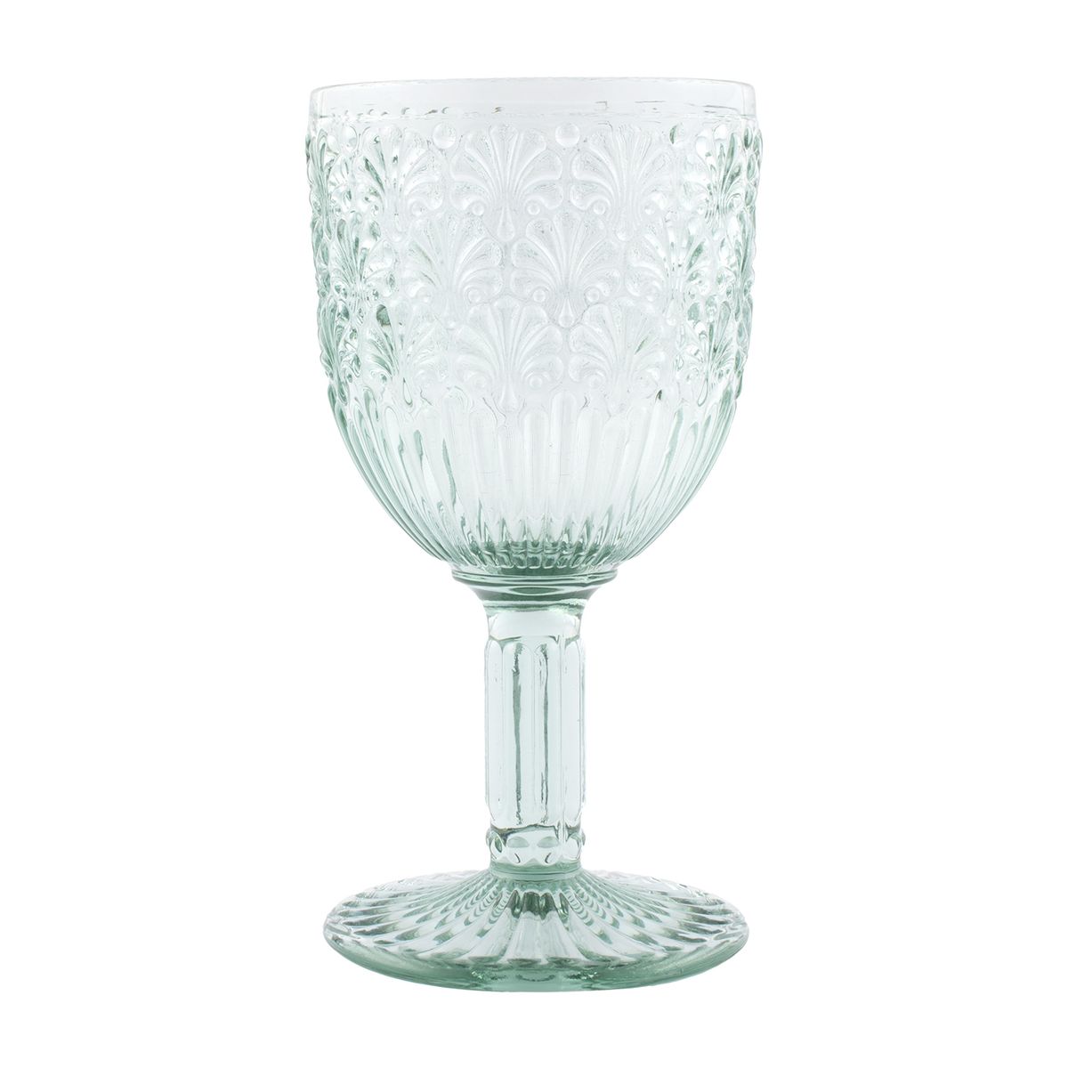 Casa Joven - Copa Jana Hoja 300 mL