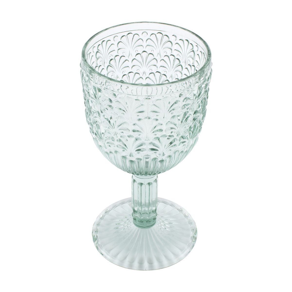 Casa Joven - Copa Jana Hoja 300 mL