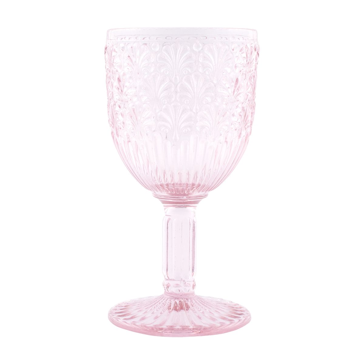 Casa Joven - Copa Jana Rosa 300 mL