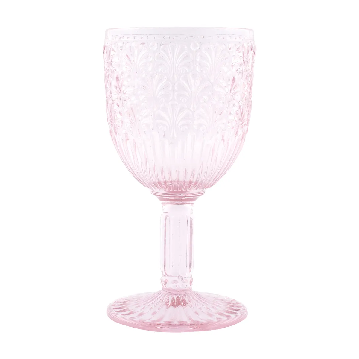 Casa Joven - Copa Jana Rosa 300 mL