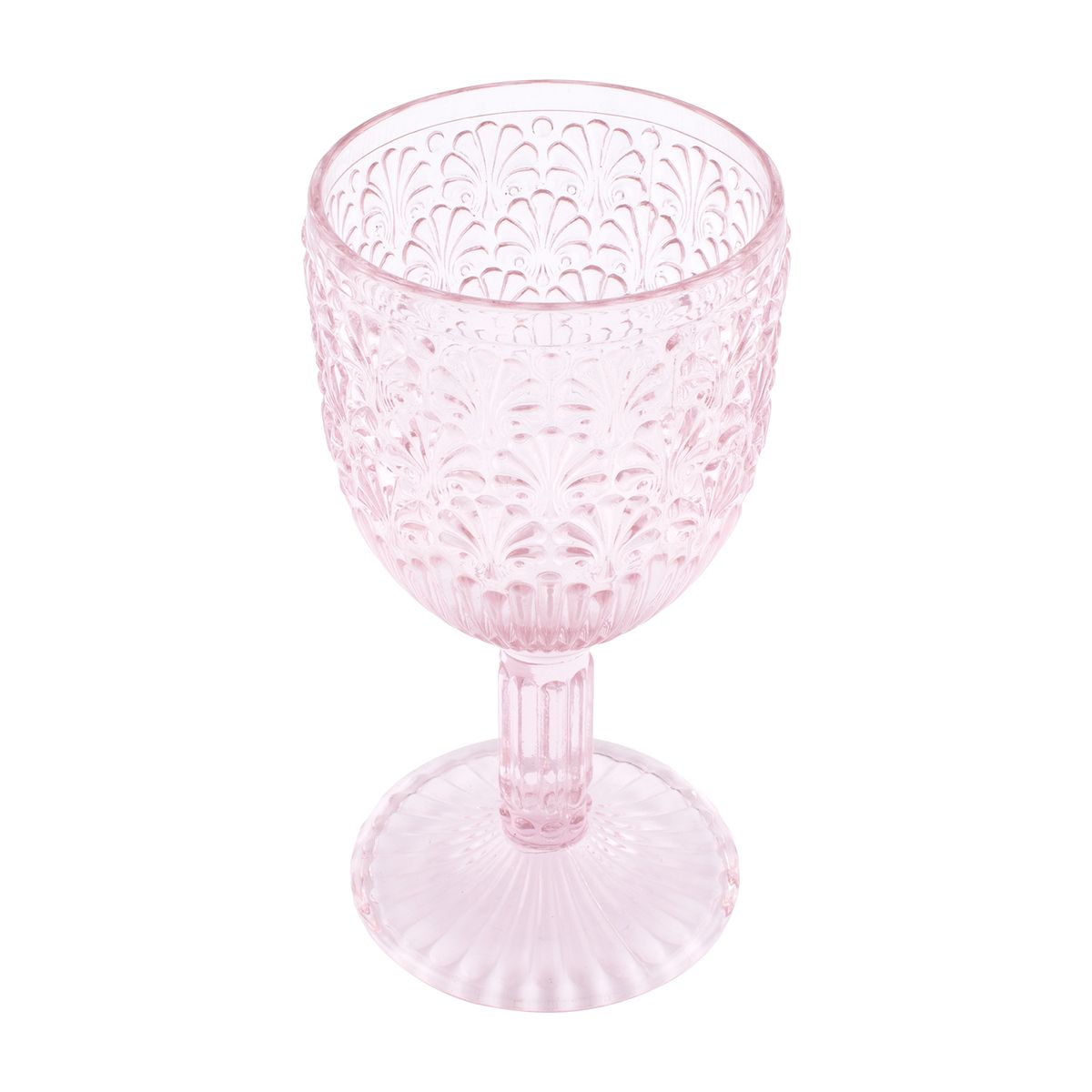 Casa Joven - Copa Jana Rosa 300 mL