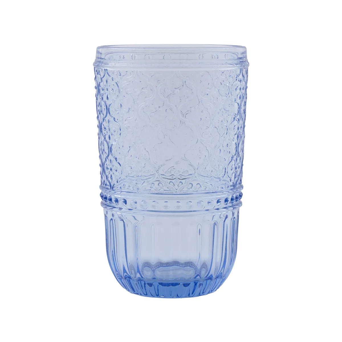 Casa Joven - Vaso Ljubi Oceano 350 mL