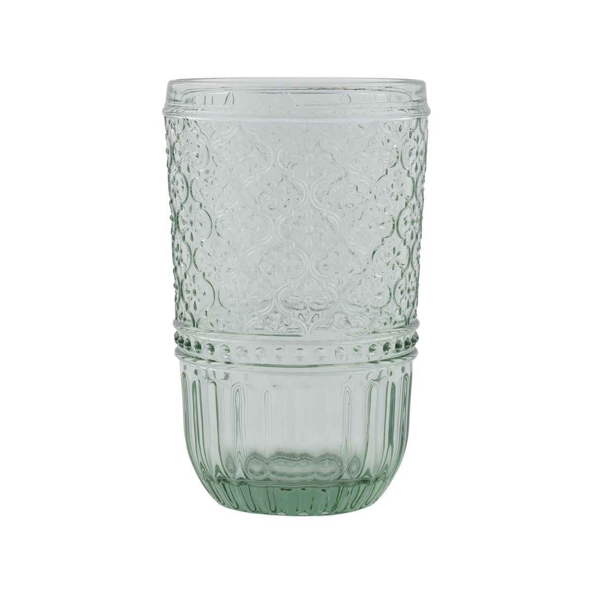 Casa Joven - Vaso Ljubi Hoja 350 mL
