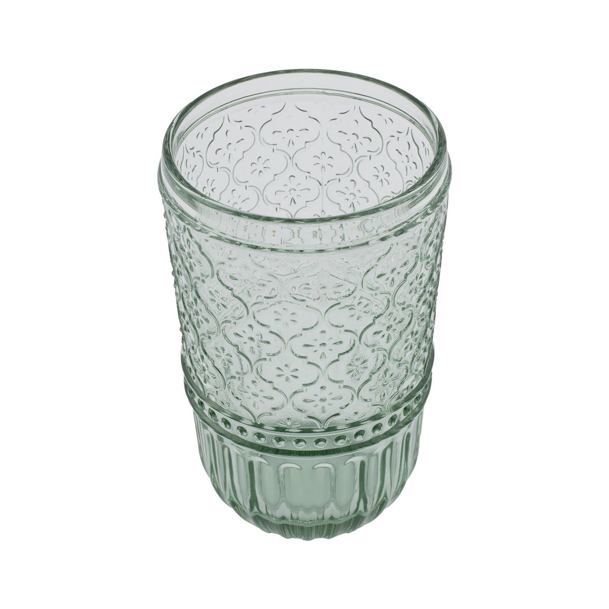 Casa Joven - Vaso Ljubi Hoja 350 mL