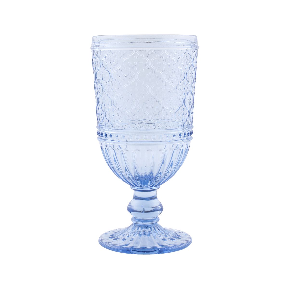 Casa Joven - Copa Ljubi Oceano 300 mL