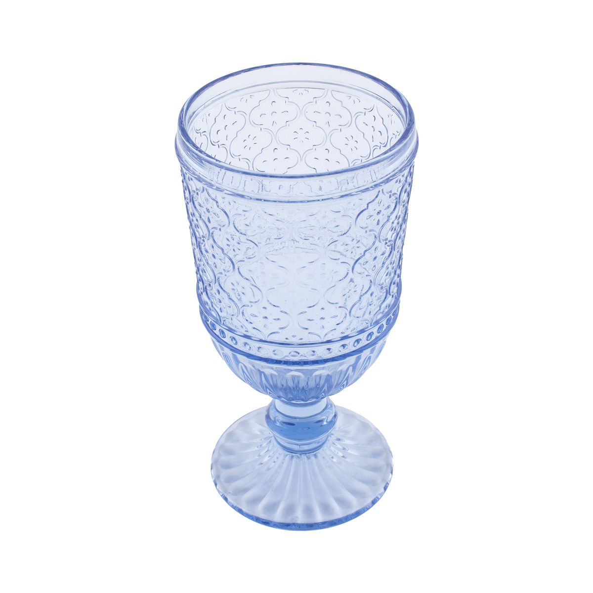 Casa Joven - Copa Ljubi Oceano 300 mL