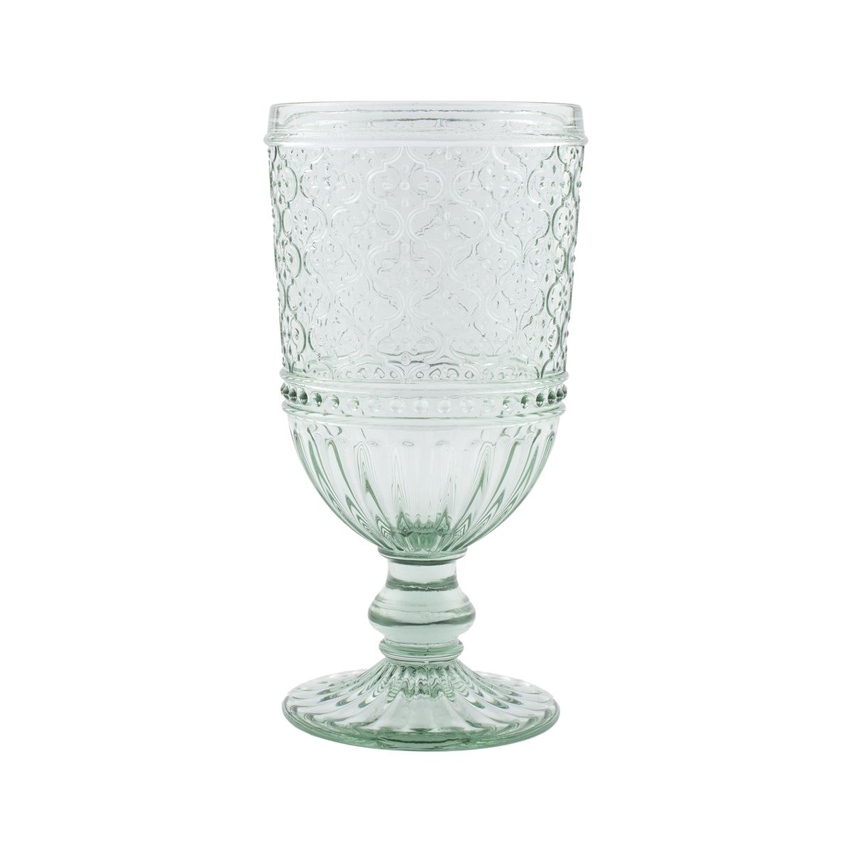 Casa Joven - Copa Ljubi Hoja 300 mL