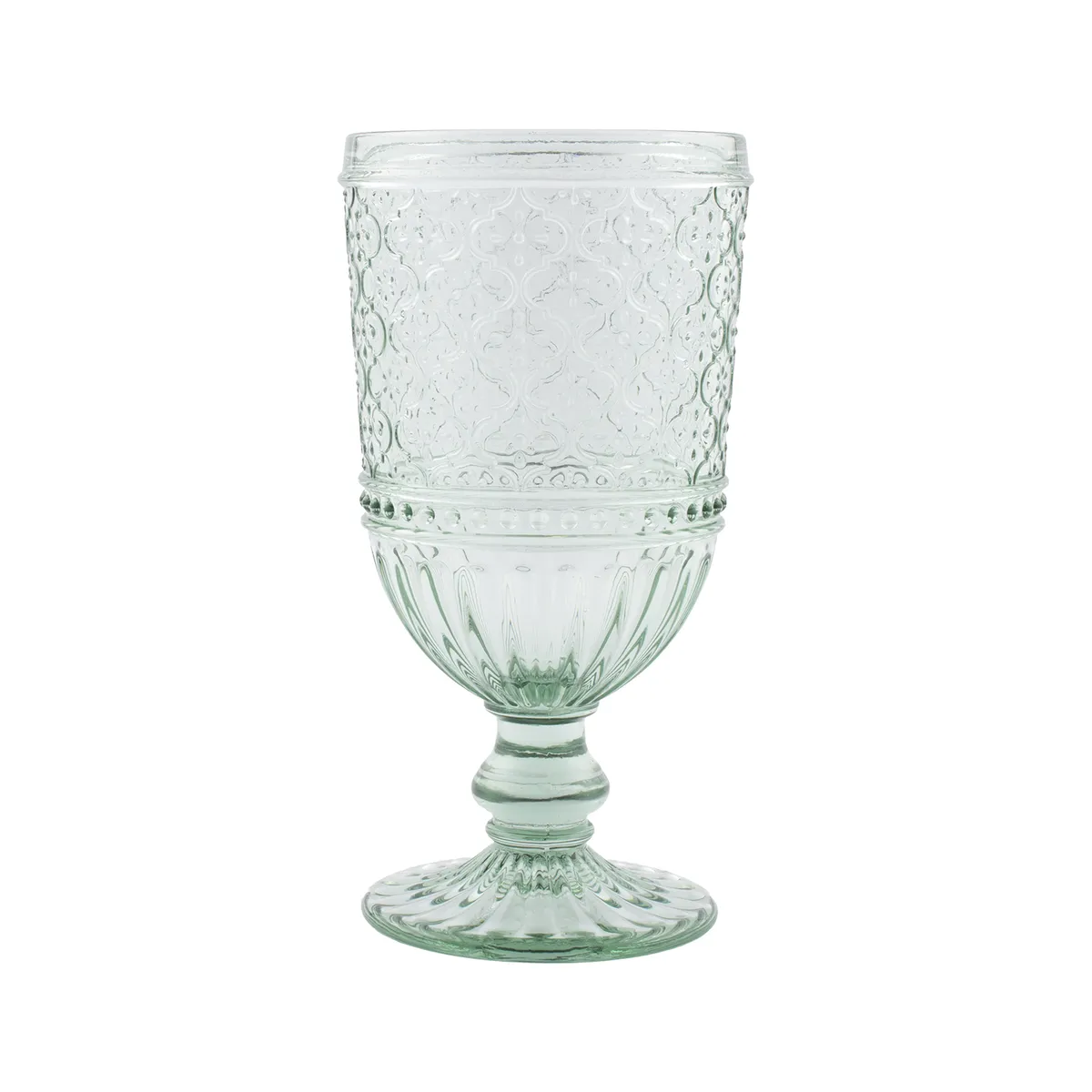 Casa Joven - Copa Ljubi Hoja 300 mL