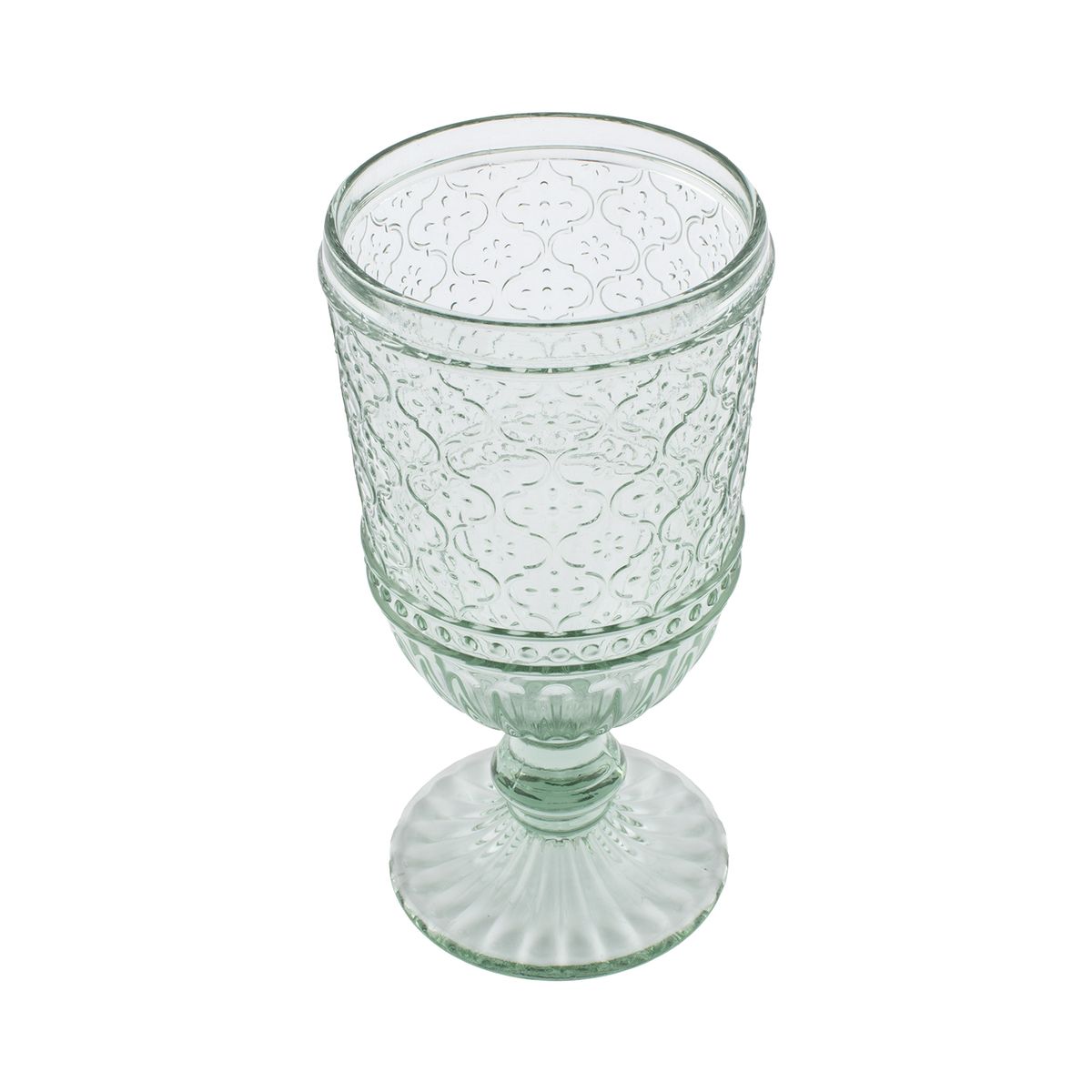 Casa Joven - Copa Ljubi Hoja 300 mL