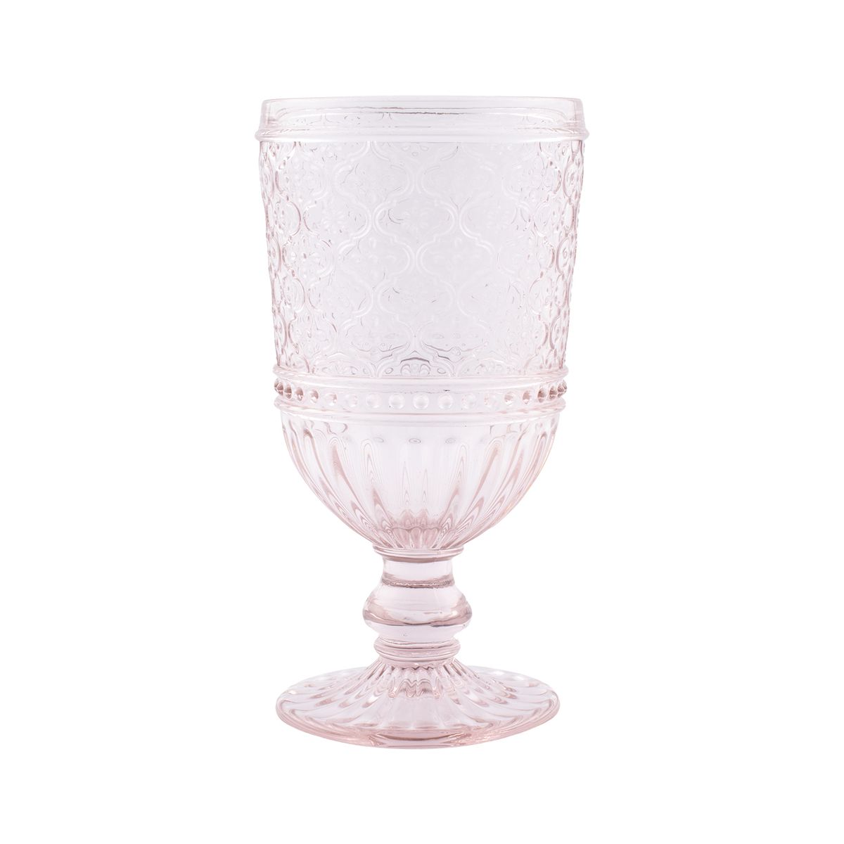 Casa Joven - Copa Ljubi Rosa 300 mL