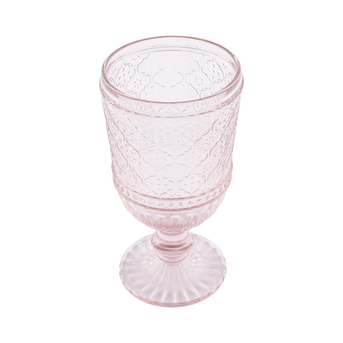 Casa Joven - Copa Ljubi Rosa 300 mL