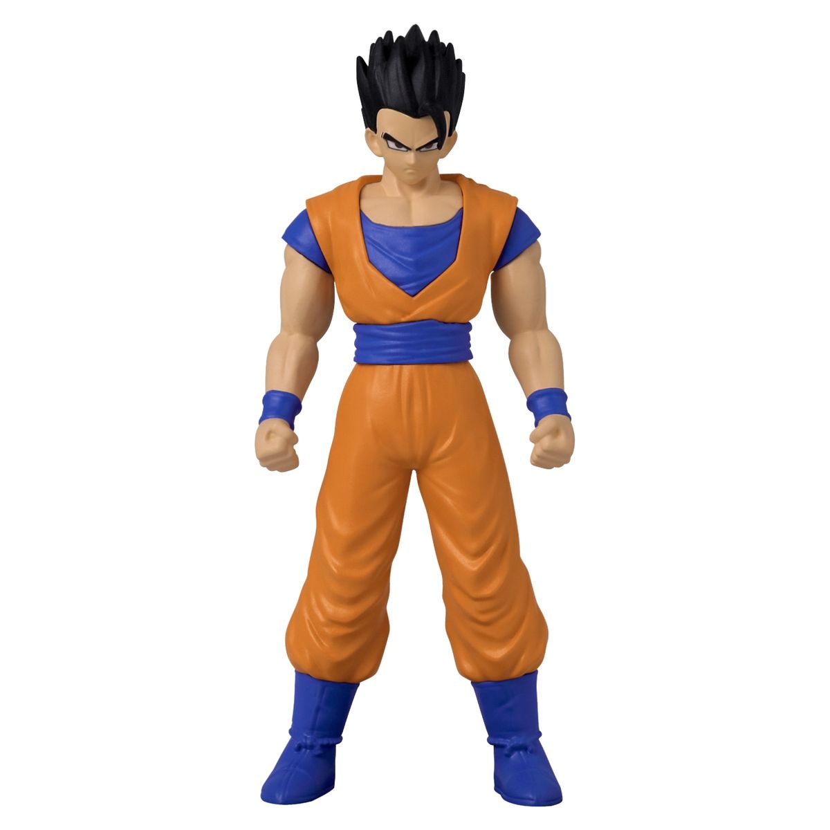 BANDAI - Figura de Acción Dragon Ball Bandai 10 cm Surtido