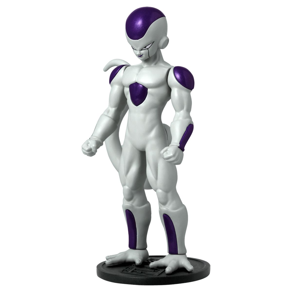 BANDAI - Figura de Acción Dragon Ball Bandai 10 cm Surtido