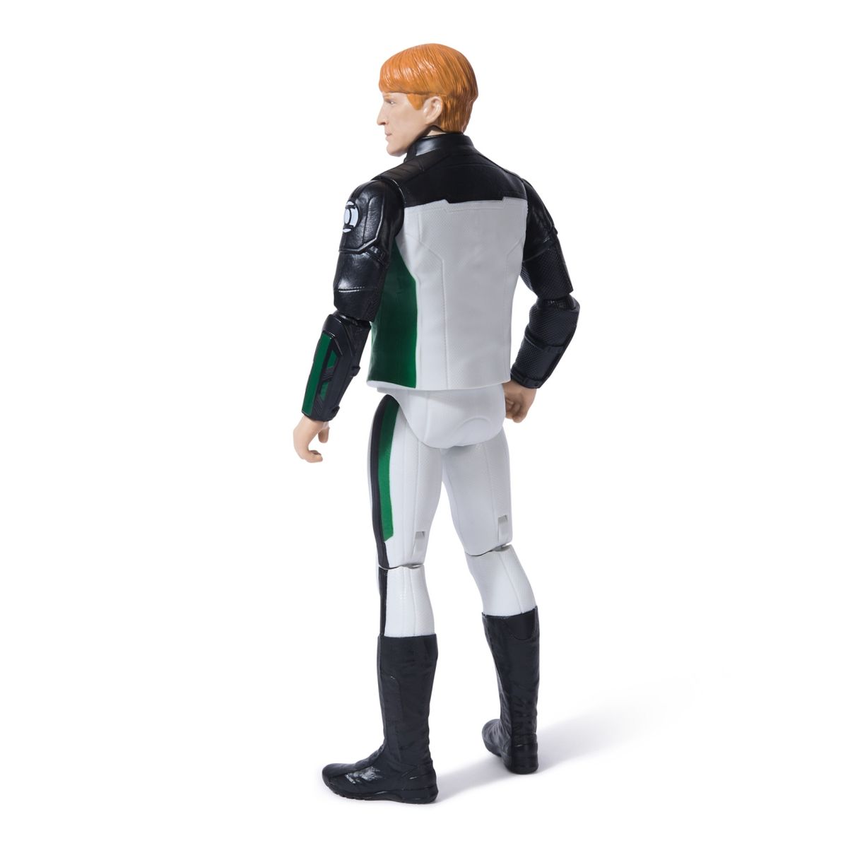 SUPERMAN - Figura de Acción 30 cm Superman La Película Surtido