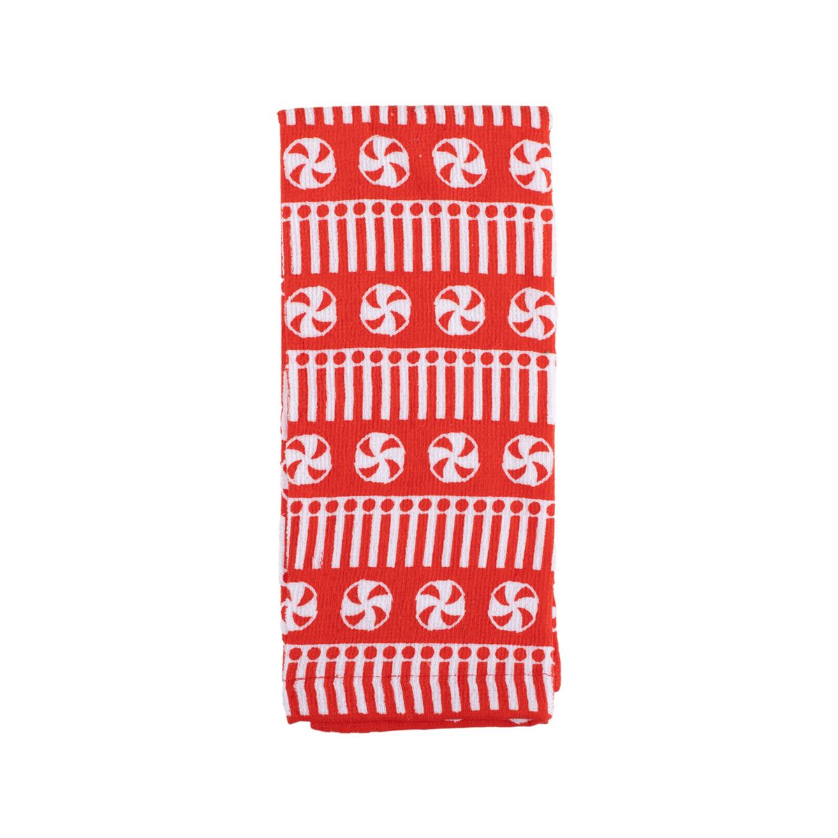 CASA JOVEN - Secador de Cocina Navidad