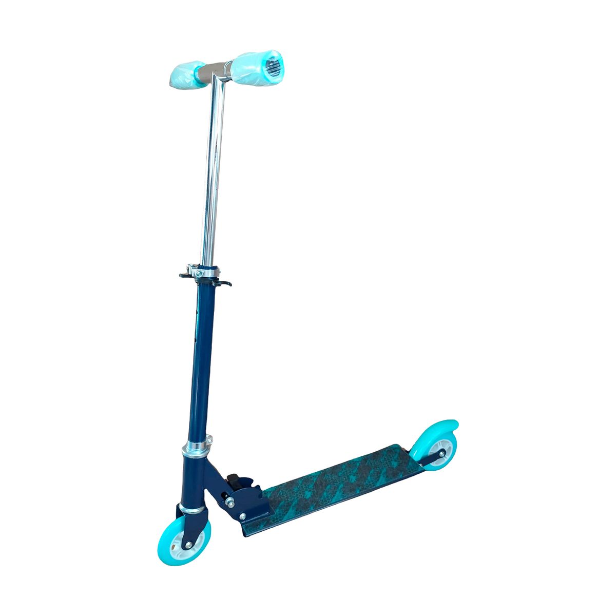 360 - Scooter 360 Clásico Color 1