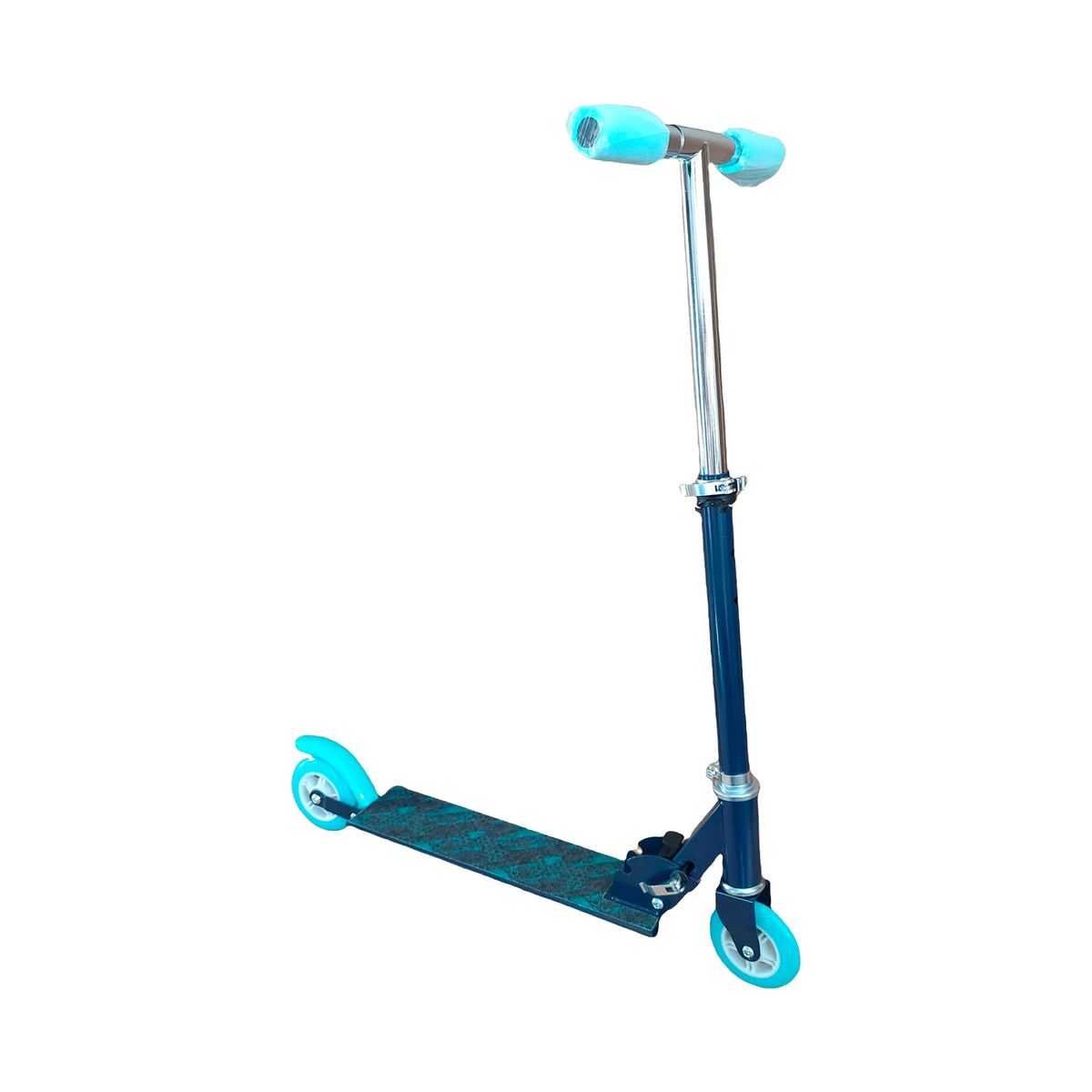 360 - Scooter 360 Clásico Color 1