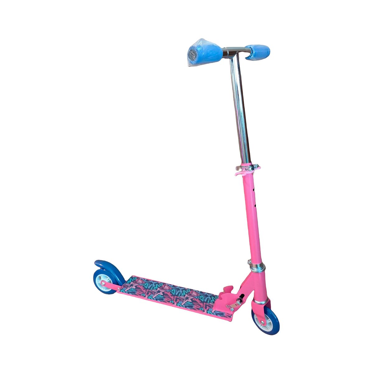 360 - Scooter 360 Clásico Color 2