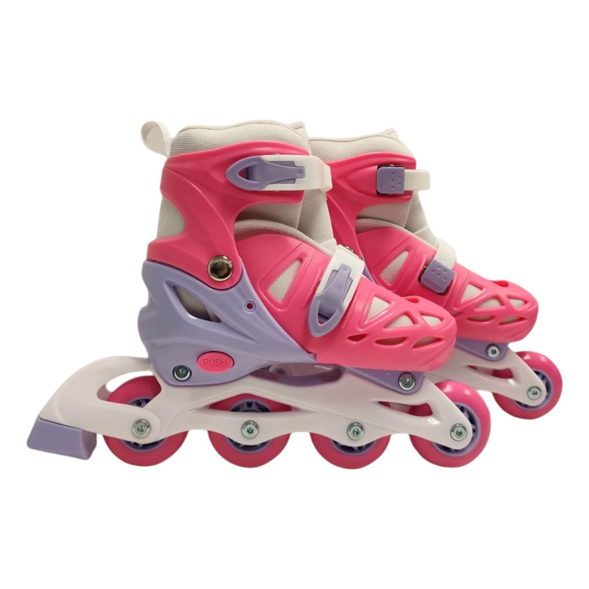 360 - Patines en Línea 360 Medium Niña