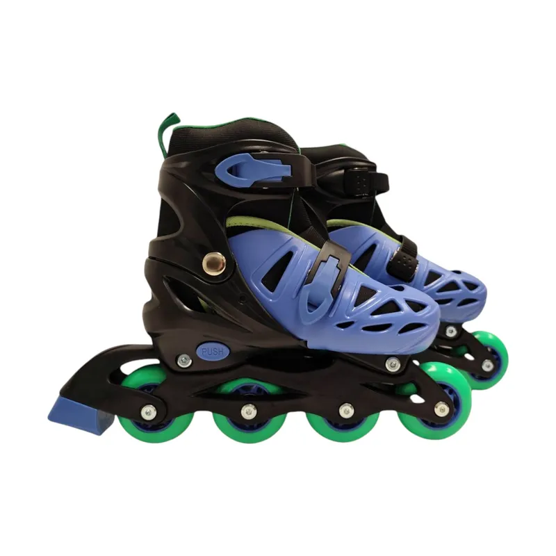 360 - Patines en Línea 360 Medium Niño