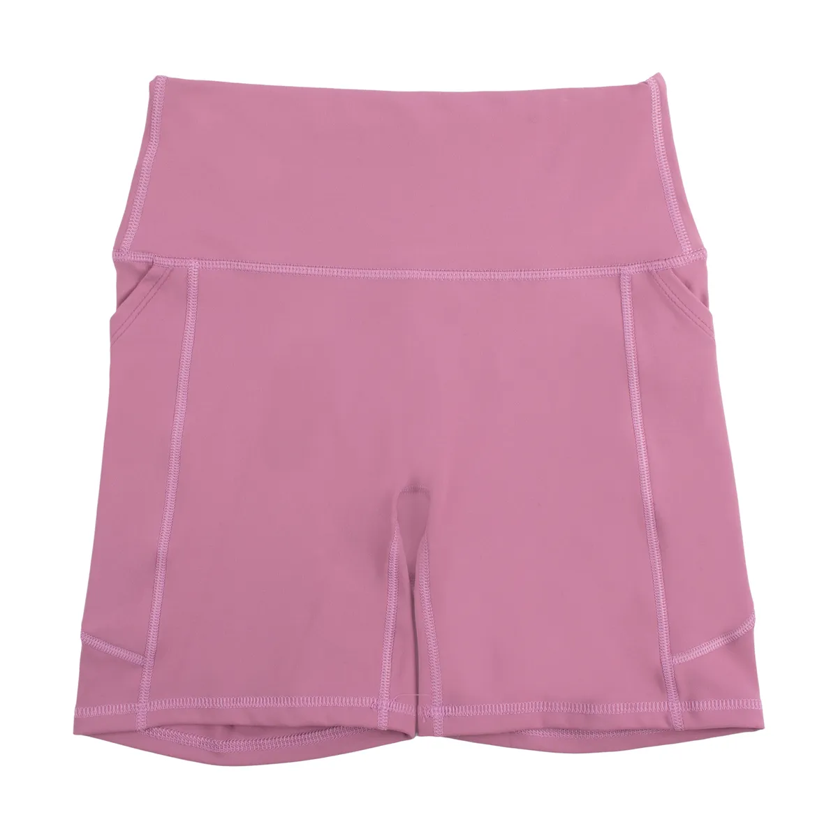 REDWOOD - Biker Bolsillo Deportivo